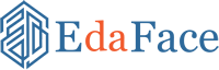 EdaFace Knowledge-Base